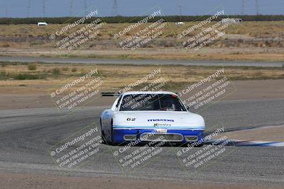 media/Oct-15-2023-CalClub SCCA (Sun) [[64237f672e]]/Group 2/Race/